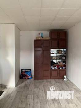 1-к квартира, на длительный срок, 37м2, 7/9 этаж