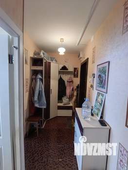 2-к квартира, на длительный срок, 57м2, 13/18 этаж