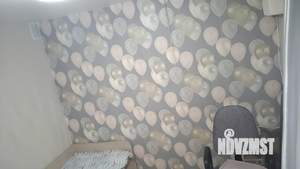 Студия квартира, на длительный срок, 22м2, 1/5 этаж