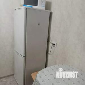 2-к квартира, на длительный срок, 26м2, 9/9 этаж