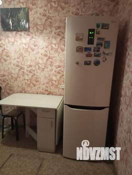 2-к квартира, на длительный срок, 40м2, 1/2 этаж