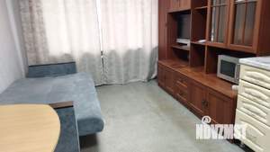 Студия квартира, на длительный срок, 20м2, 2/5 этаж