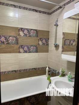 3-к квартира, на длительный срок, 75м2, 3/10 этаж