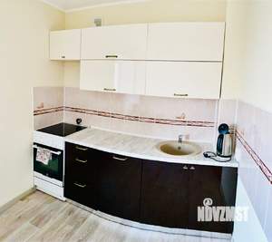 2-к квартира, на длительный срок, 50м2, 8/9 этаж