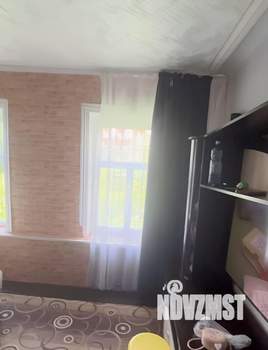 3-к квартира, на длительный срок, 68м2, 1/2 этаж