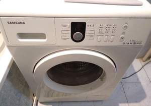 1-к квартира, на длительный срок, 35м2, 7/10 этаж