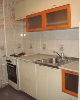 2-к квартира, на длительный срок, 50м2, 5/9 этаж