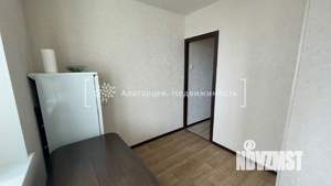 1-к квартира, на длительный срок, 35м2, 8/16 этаж