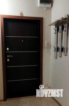 1-к квартира, на длительный срок, 26м2, 10/10 этаж