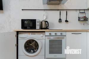 2-к квартира, посуточно, 35м2, 12/19 этаж