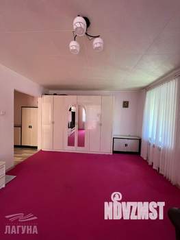 2-к квартира, на длительный срок, 49м2, 1/11 этаж