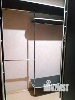 1-к квартира, на длительный срок, 39м2, 5/11 этаж