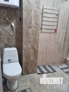 2-к квартира, на длительный срок, 54м2, 2/4 этаж