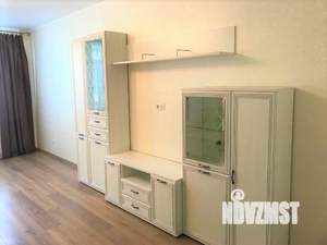 2-к квартира, на длительный срок, 65м2, 2/10 этаж
