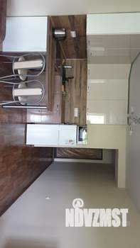 Студия квартира, на длительный срок, 31м2, 5/19 этаж