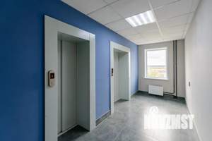 Студия квартира, посуточно, 26м2, 11/15 этаж