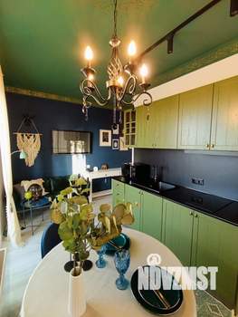 1-к квартира, на длительный срок, 33м2, 13/16 этаж