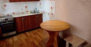 2-к квартира, на длительный срок, 55м2, 2/5 этаж