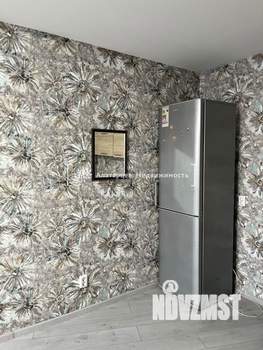 2-к квартира, на длительный срок, 43м2, 11/17 этаж