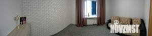 2-к квартира, посуточно, 65м2, 1/5 этаж