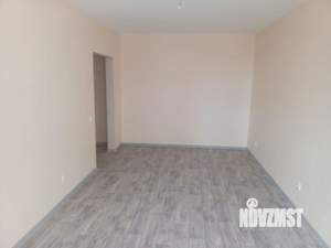 2-к квартира, на длительный срок, 56м2, 5/11 этаж