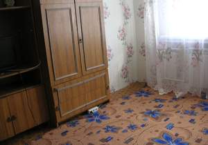 1-к квартира, на длительный срок, 34м2, 3/9 этаж