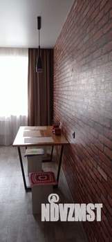 2-к квартира, на длительный срок, 67м2, 3/15 этаж