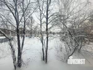 1-к квартира, на длительный срок, 30м2, 2/5 этаж