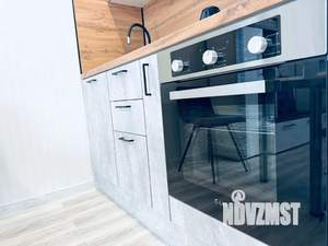 Студия квартира, посуточно, 25м2, 1/3 этаж