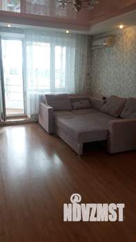 2-к квартира, на длительный срок, 62м2, 12/17 этаж