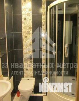 1-к квартира, на длительный срок, 30м2, 6/10 этаж