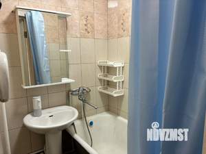 3-к квартира, на длительный срок, 62м2, 5/6 этаж