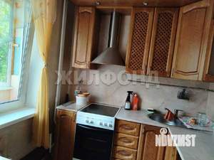 1-к квартира, на длительный срок, 36м2, 2/10 этаж