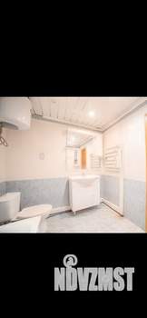 2-к квартира, на длительный срок, 81м2, 6/6 этаж