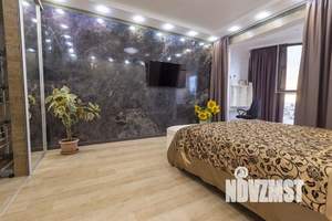 2-к квартира, посуточно, 62м2, 1/1 этаж