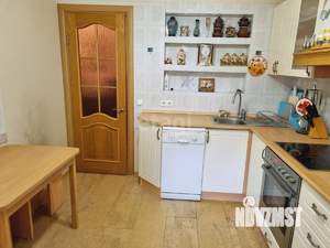 3-к квартира, на длительный срок, 61м2, 2/9 этаж