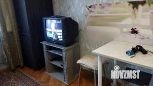 Студия квартира, на длительный срок, 18м2, 1/3 этаж