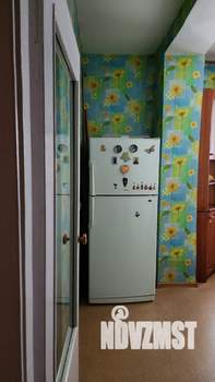 2-к квартира, на длительный срок, 45м2, 1/3 этаж