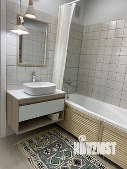 3-к квартира, на длительный срок, 72м2, 7/7 этаж