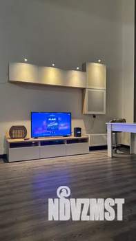 2-к квартира, посуточно, 50м2, 9/10 этаж