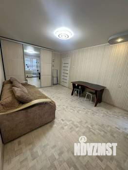 2-к квартира, на длительный срок, 49м2, 2/9 этаж