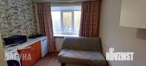 Студия квартира, на длительный срок, 13м2, 1/5 этаж