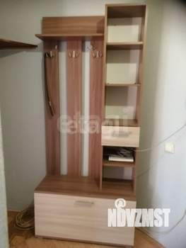 1-к квартира, на длительный срок, 36м2, 7/10 этаж