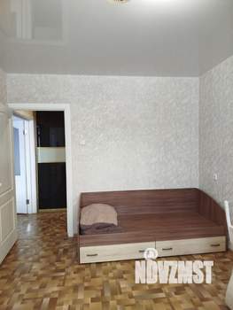 2-к квартира, на длительный срок, 60м2, 7/17 этаж