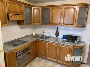 3-к квартира, на длительный срок, 74м2, 6/6 этаж