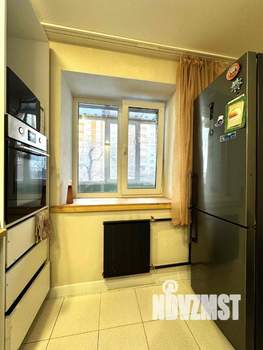 3-к квартира, на длительный срок, 70м2, 1/6 этаж