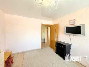 2-к квартира, на длительный срок, 40м2, 9/9 этаж