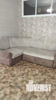 2-к квартира, на длительный срок, 40м2, 7/11 этаж