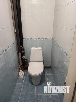 3-к квартира, на длительный срок, 100м2, 6/12 этаж