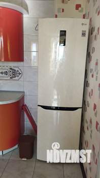 3-к квартира, на длительный срок, 95м2, 4/10 этаж